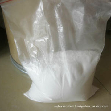 High Purity Pharmaceutical Raw Material Cabergoline